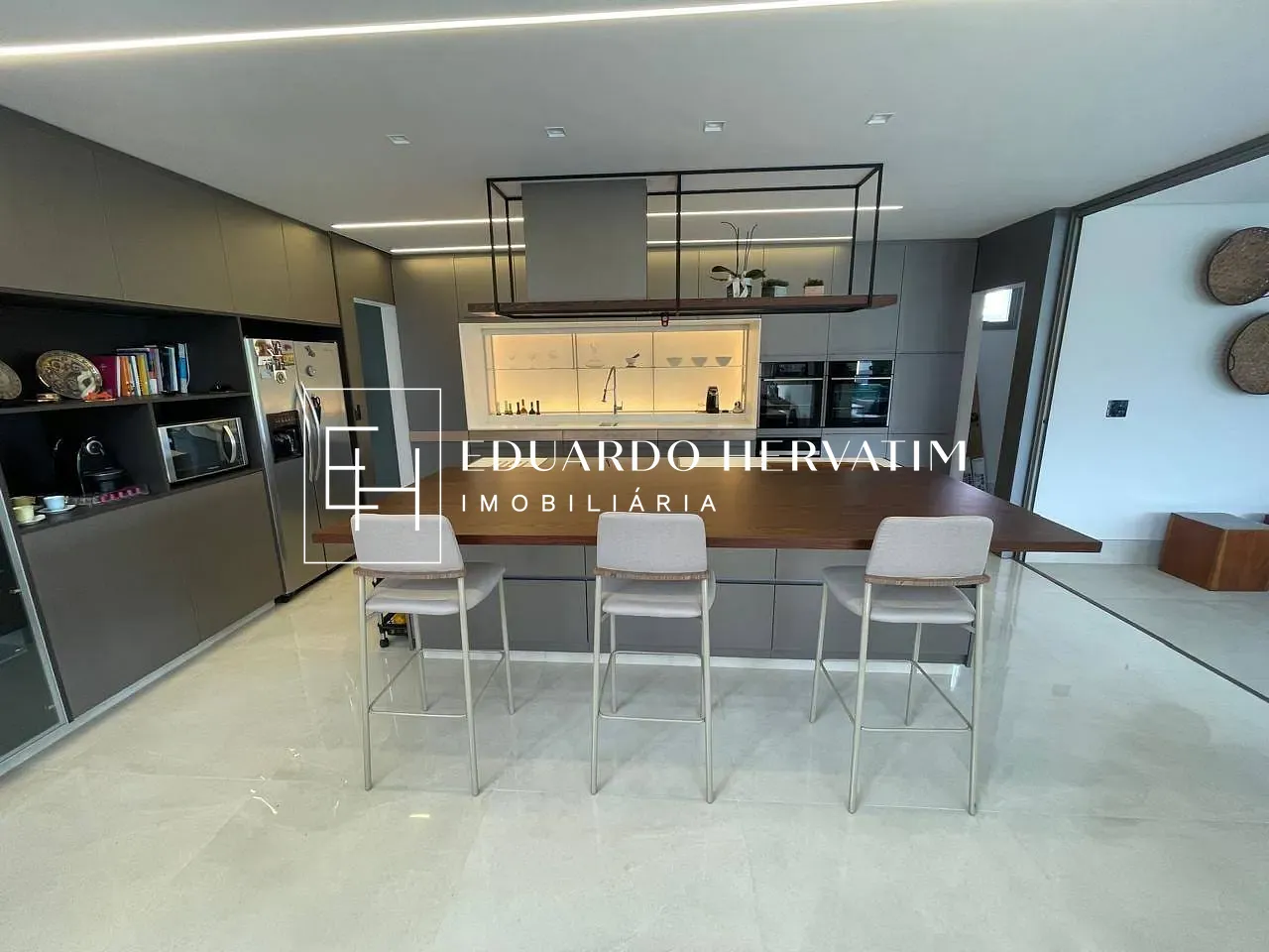 Casa, 4 quartos, 580 m² - Foto 31