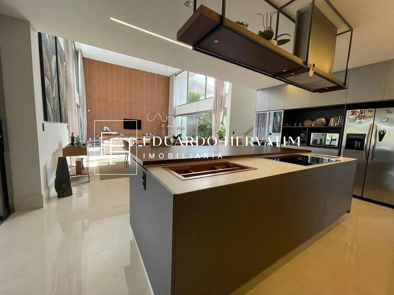 Casa, 4 quartos, 580 m² - Foto 29