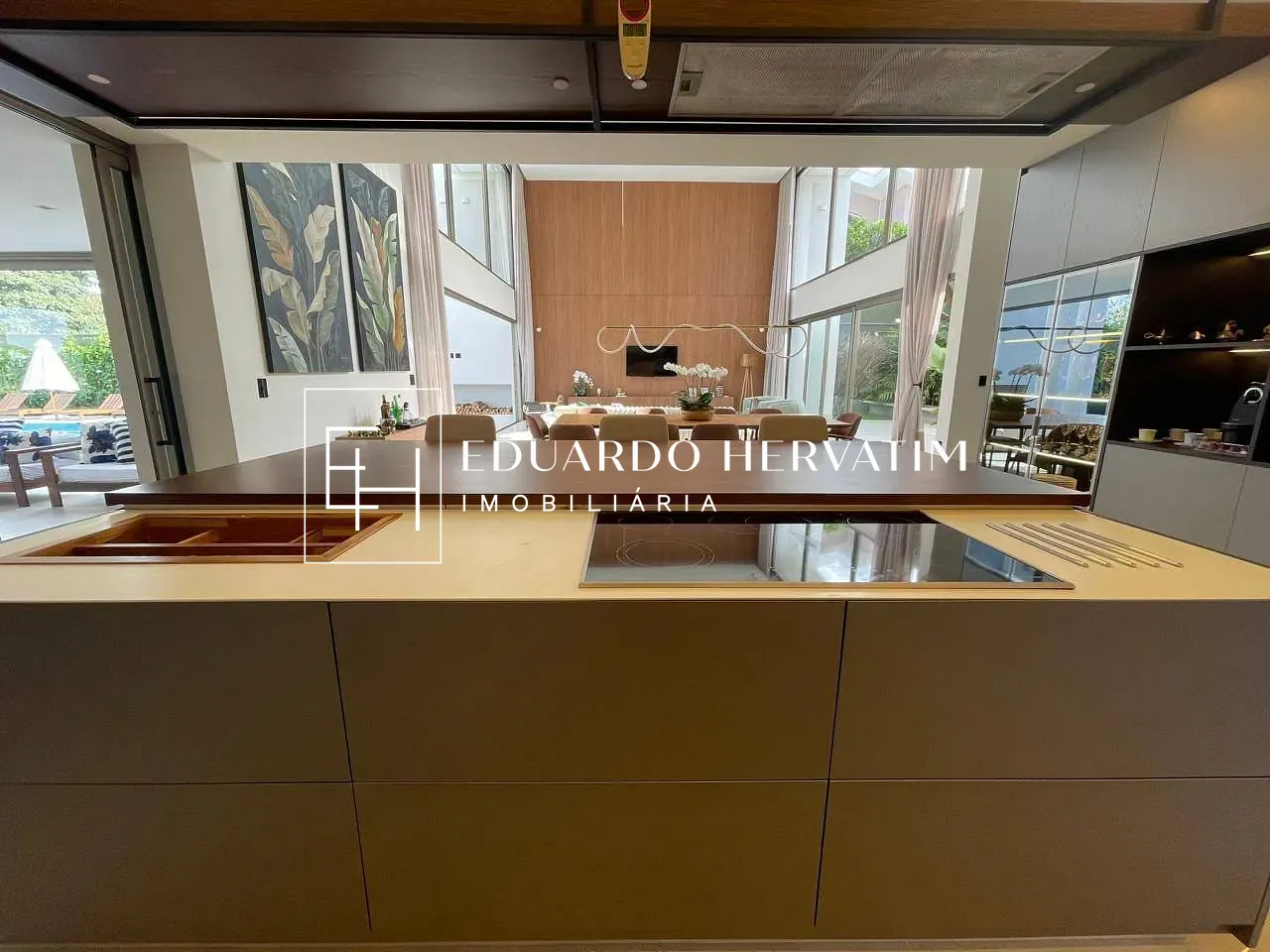 Casa, 4 quartos, 580 m² - Foto 30
