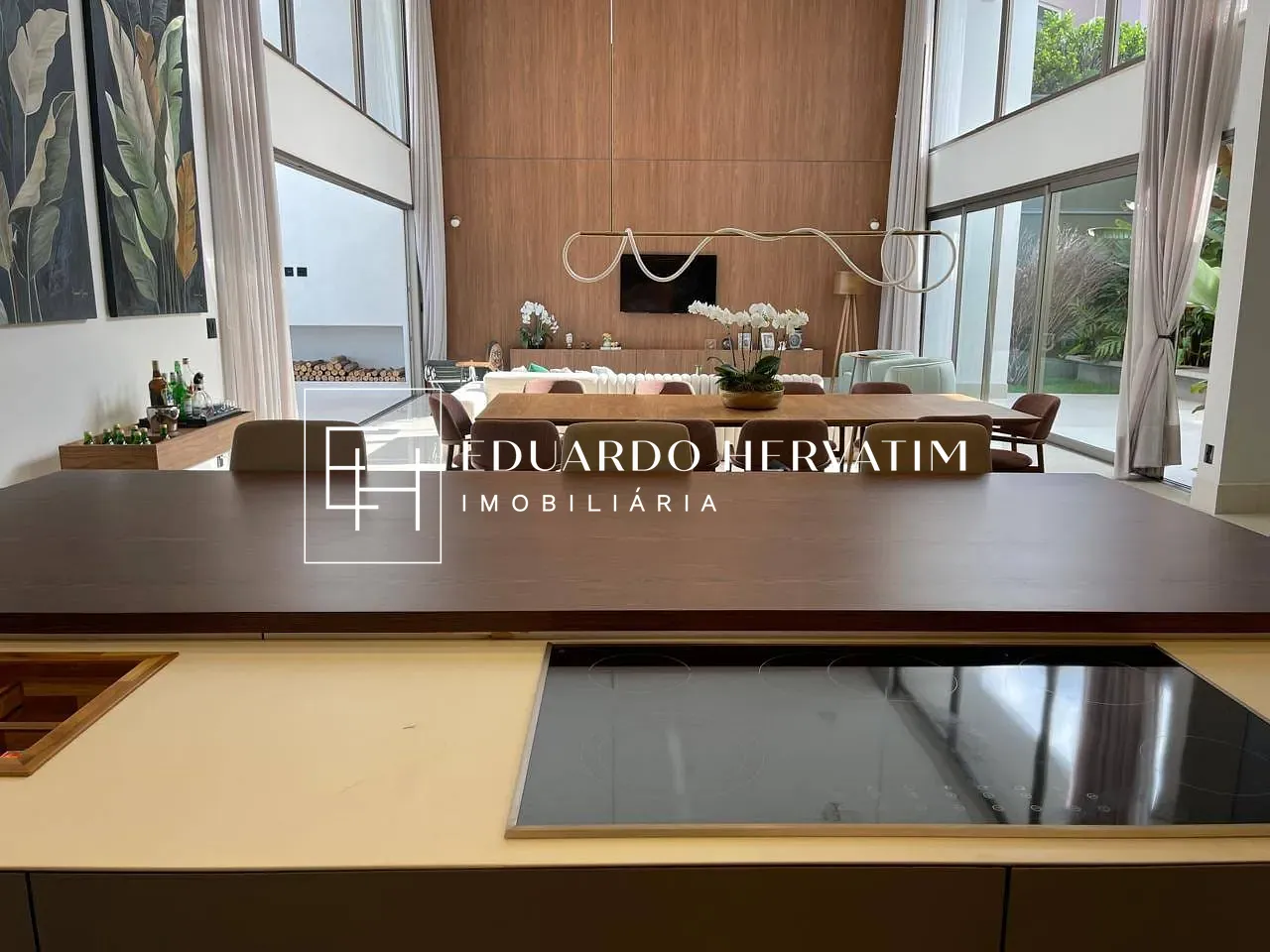 Casa, 4 quartos, 580 m² - Foto 21
