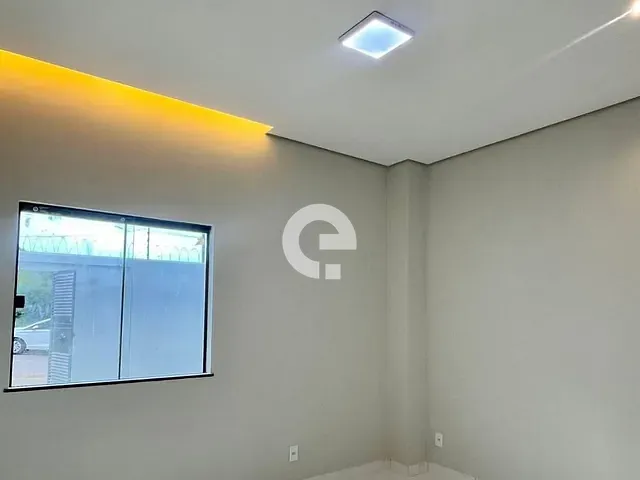 Casa 2 quartos e 2 banheiros, à venda, no bairro Santo André em Santarém