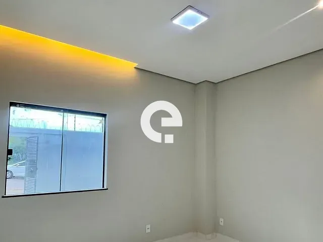 Casa 2 quartos e 2 banheiros, à venda, no bairro Santo André em Santarém