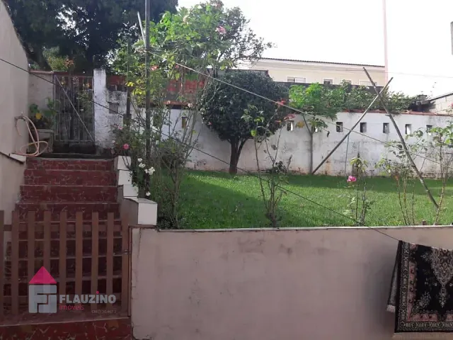 Casa com 152m² 2 quartos e 2 banheiros, à venda, no bairro Vila São Pedro em São Paulo
