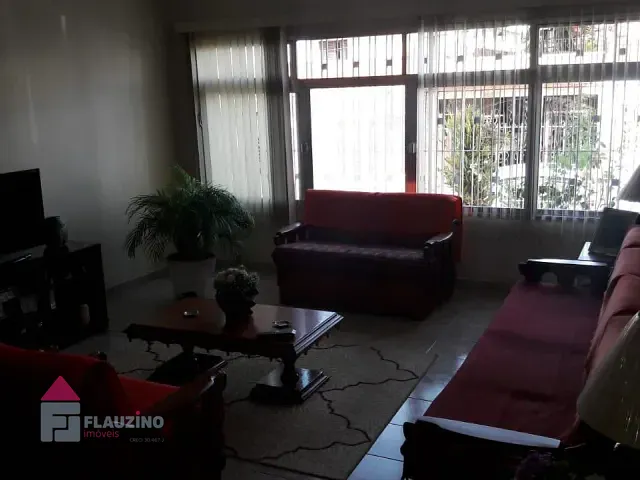 Casa com 152m² 2 quartos e 2 banheiros, à venda, no bairro Vila São Pedro em São Paulo