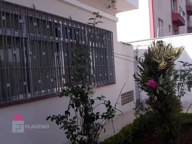 Casa com 152m² 2 quartos e 2 banheiros, à venda, no bairro Vila São Pedro em São Paulo