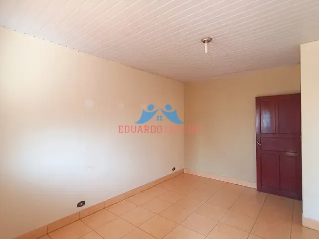 Casa 3 quartos e 1 banheiro, à venda, no bairro Brasilândia em São Paulo