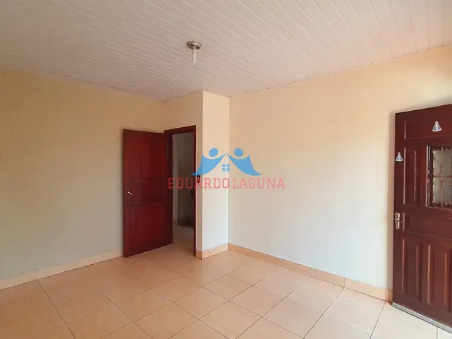 Casa 3 quartos e 1 banheiro, à venda, no bairro Brasilândia em São Paulo