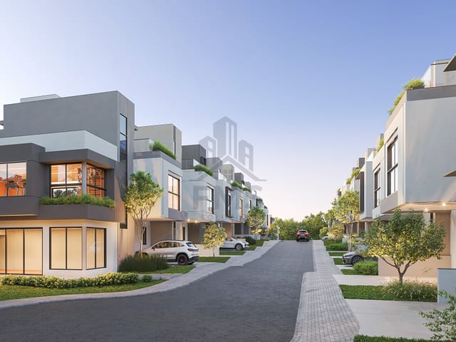 Casa com 310m² 3 quartos e 5 banheiros, à venda, no bairro Cidade Industrial em Curitiba