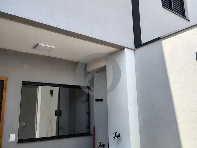 Casa com 150m² 3 quartos e 3 banheiros, à venda, no bairro Vila Carrão em São Paulo