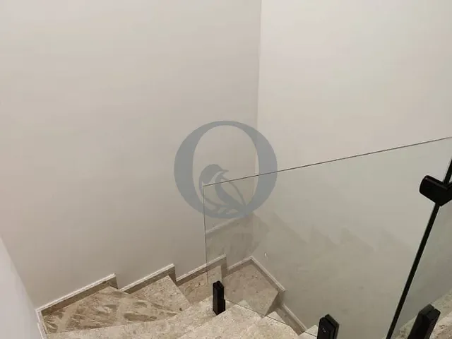 Casa com 150m² 3 quartos e 3 banheiros, à venda, no bairro Vila Carrão em São Paulo