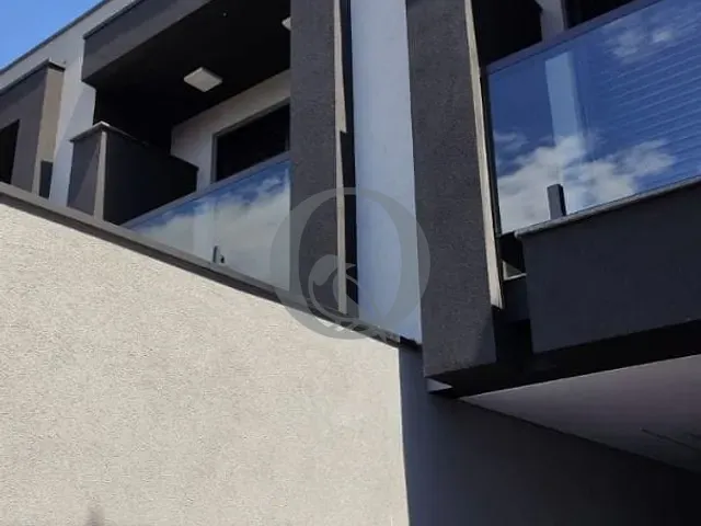 Casa com 150m² 3 quartos e 3 banheiros, à venda, no bairro Vila Carrão em São Paulo