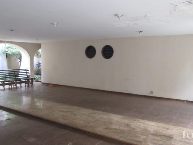 Casa com 746m² 4 quartos e 4 banheiros, à venda, no bairro Setor Bueno em Goiânia