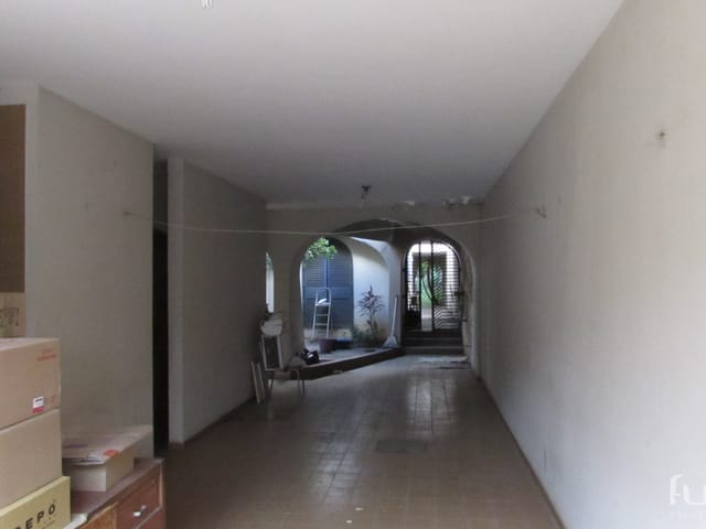 Casa com 746m² 4 quartos e 4 banheiros, à venda, no bairro Setor Bueno em Goiânia