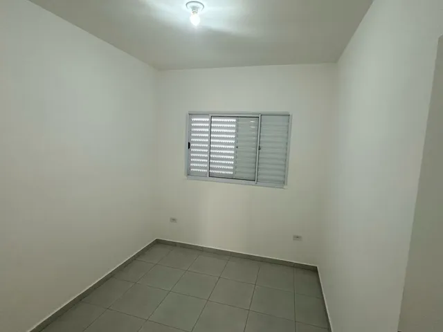 Casa 2 quartos e 1 banheiro, à venda, no bairro Jardim Residencial Nikkey em Sorocaba