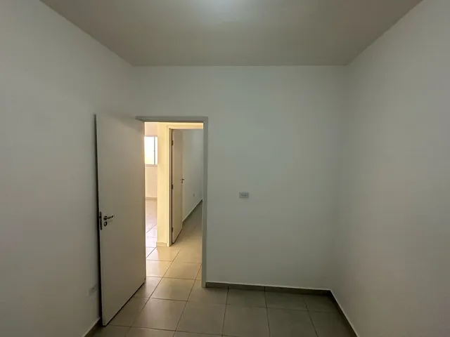 Casa 2 quartos e 1 banheiro, à venda, no bairro Jardim Residencial Nikkey em Sorocaba