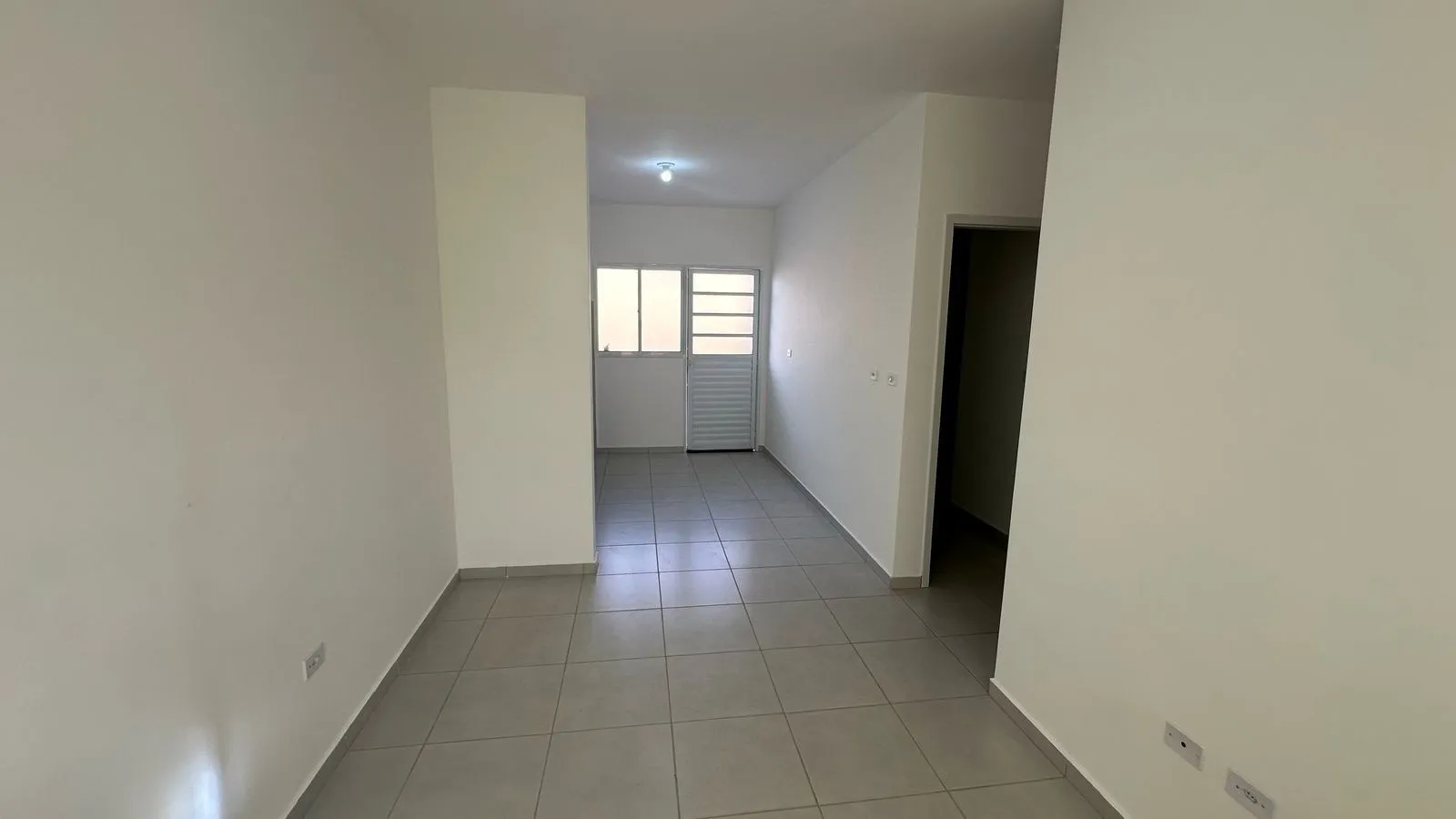 Casa, 2 quartos, 52 m² - Foto 11