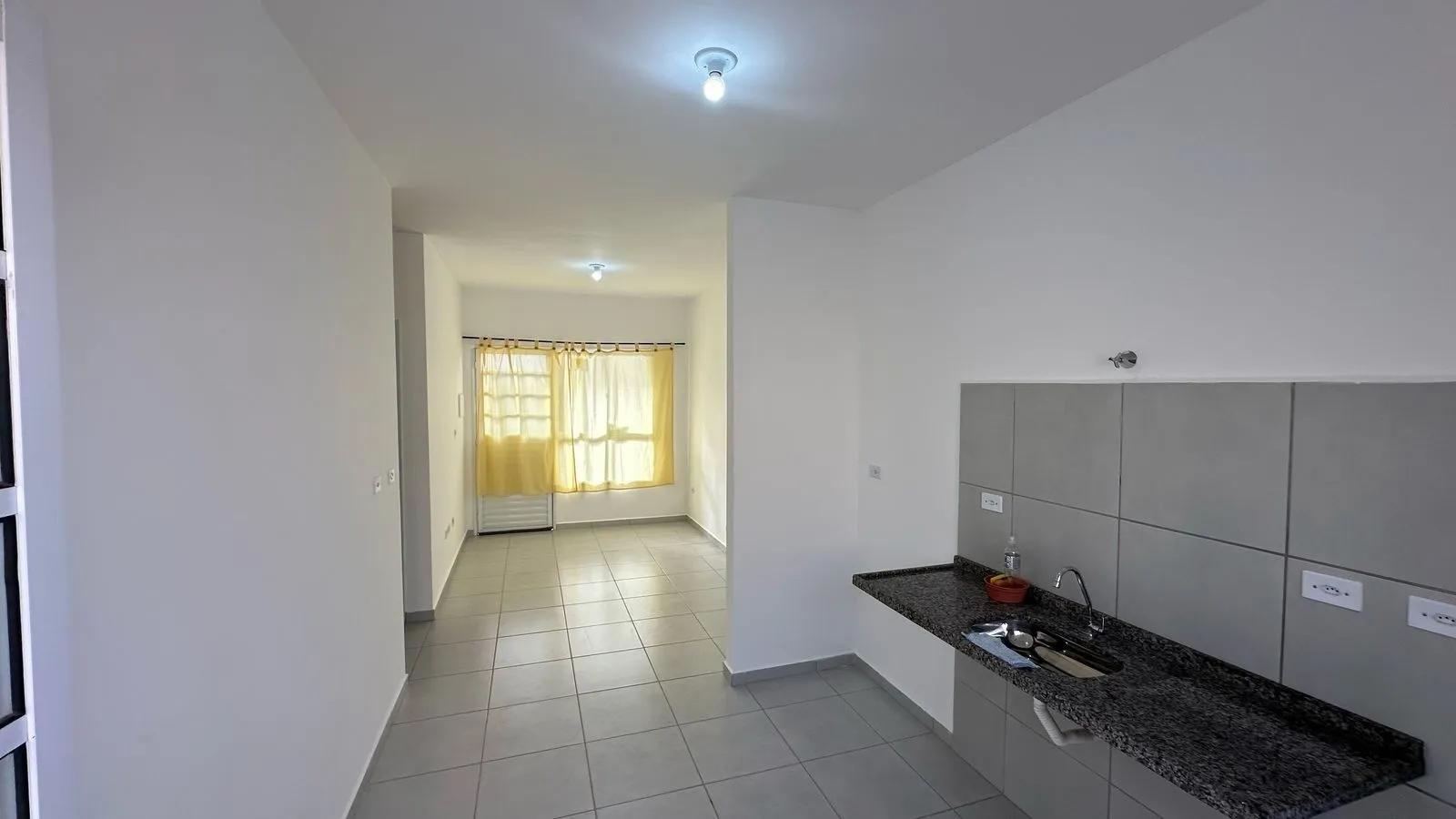 Casa, 2 quartos, 52 m² - Foto 10