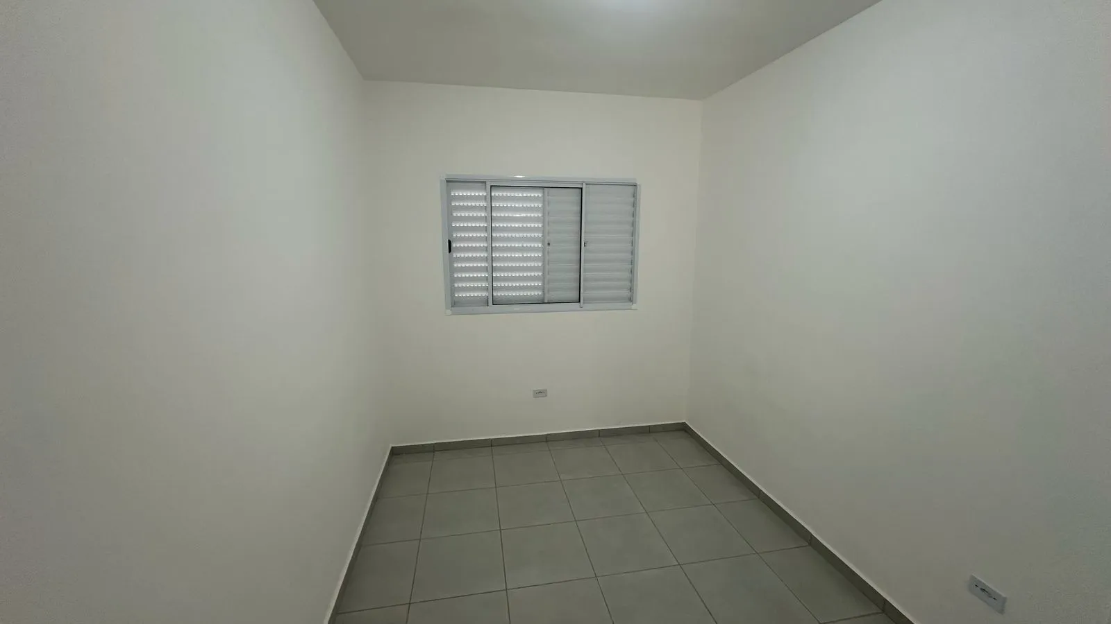 Casa, 2 quartos, 52 m² - Foto 9