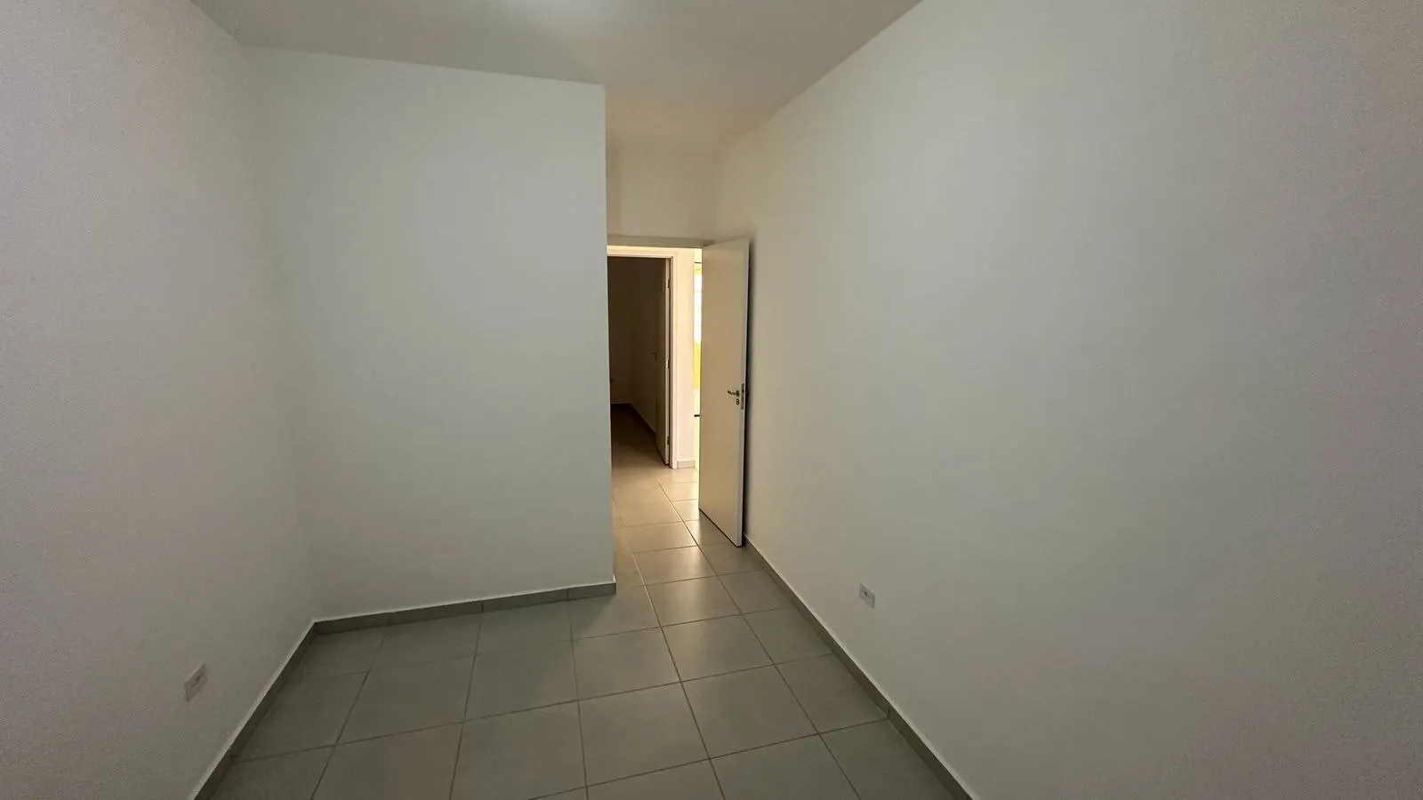 Casa, 2 quartos, 52 m² - Foto 8