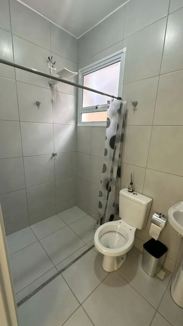 Casa, 2 quartos, 52 m² - Foto 7