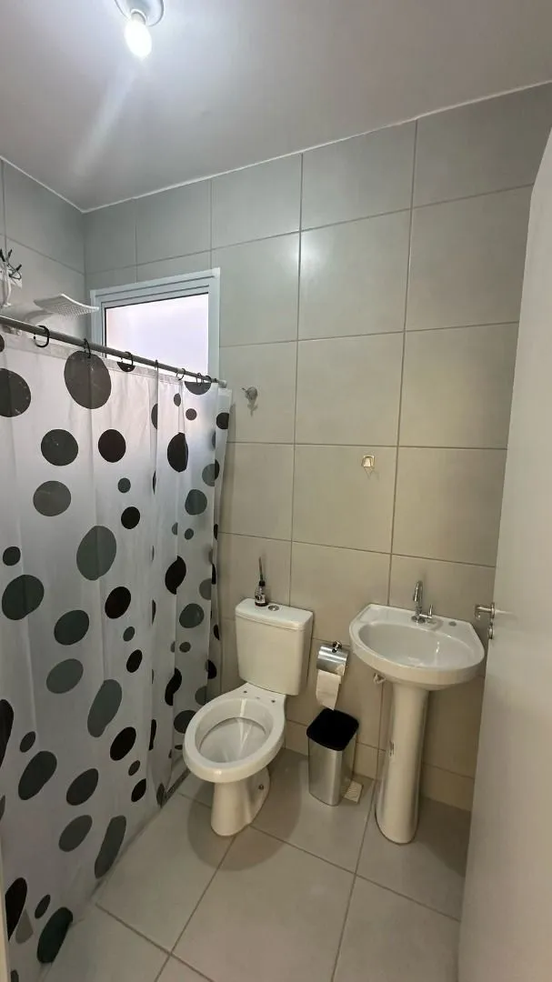 Casa, 2 quartos, 52 m² - Foto 6