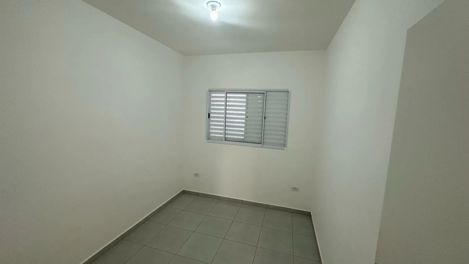 Casa, 2 quartos, 52 m² - Foto 5