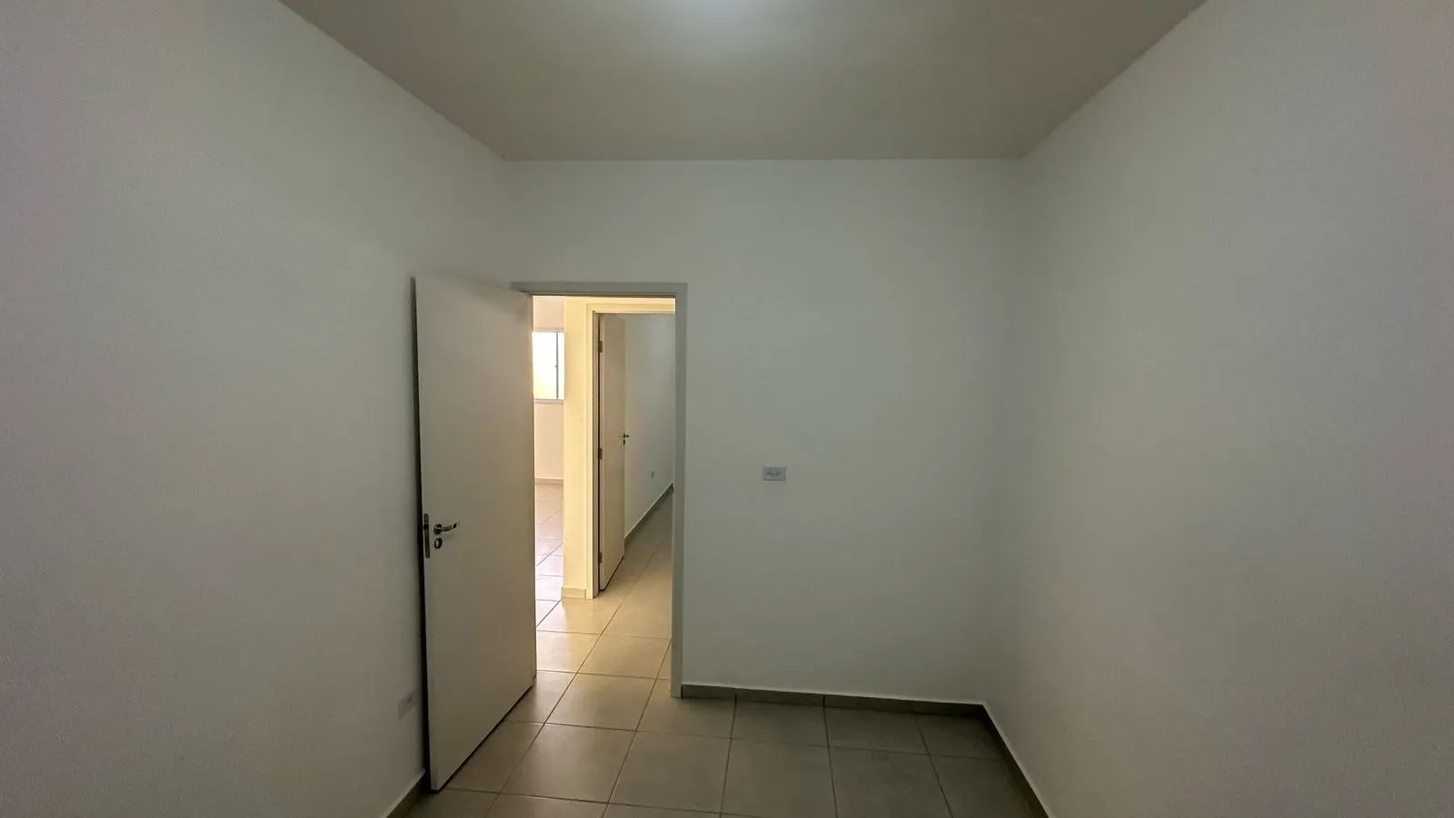 Casa, 2 quartos, 52 m² - Foto 4