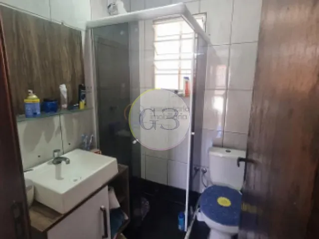 Casa 2 quartos e 1 banheiro, à venda, no bairro Vila Santa Rosa em Rio Grande