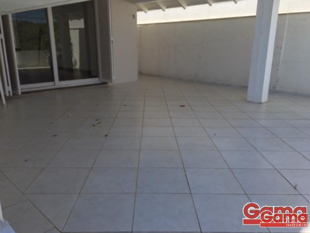 Casa com 277m² 3 quartos e 3 banheiros, à venda, no bairro Centro em Nova Prata