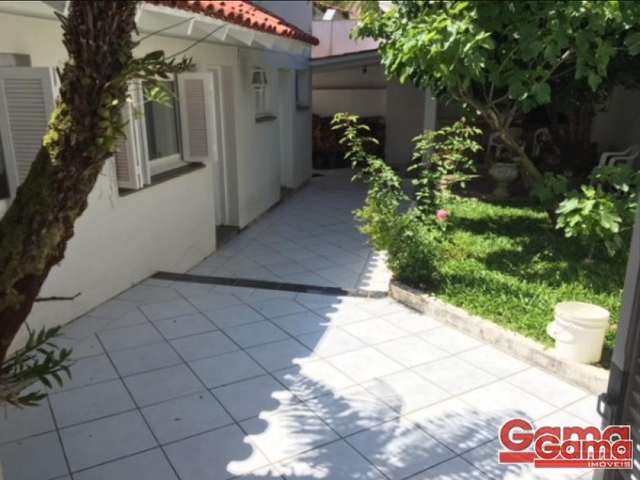 Casa com 277m² 3 quartos e 3 banheiros, à venda, no bairro Centro em Nova Prata