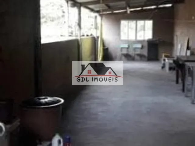 Casa 2 quartos e 1 banheiro, à venda, no bairro Jardim Santa Terezinha (Zona Leste) em São Paulo