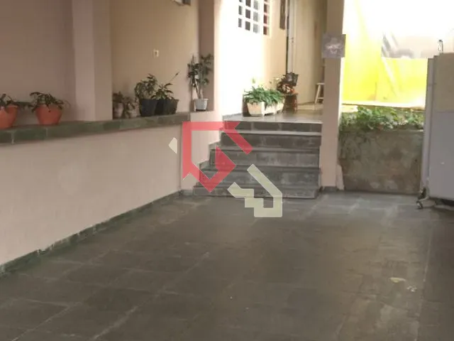 Casa com 173m² 2 quartos e 2 banheiros, à venda, no bairro Jardim Itapeva em Mauá