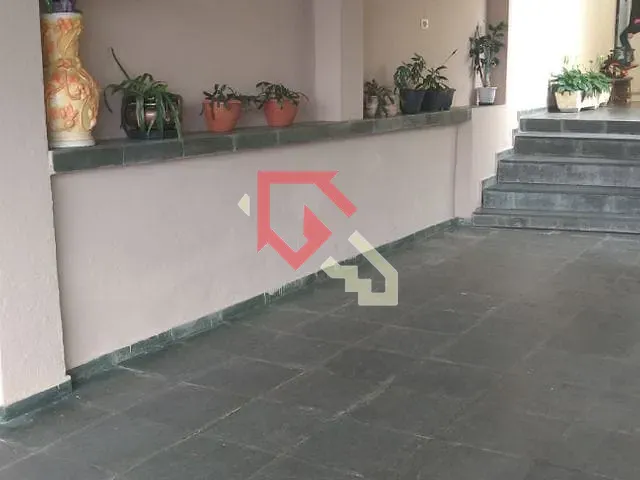 Casa com 173m² 2 quartos e 2 banheiros, à venda, no bairro Jardim Itapeva em Mauá