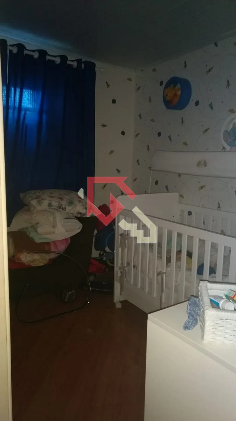 Casa, 2 quartos, 297 m² - Foto 11