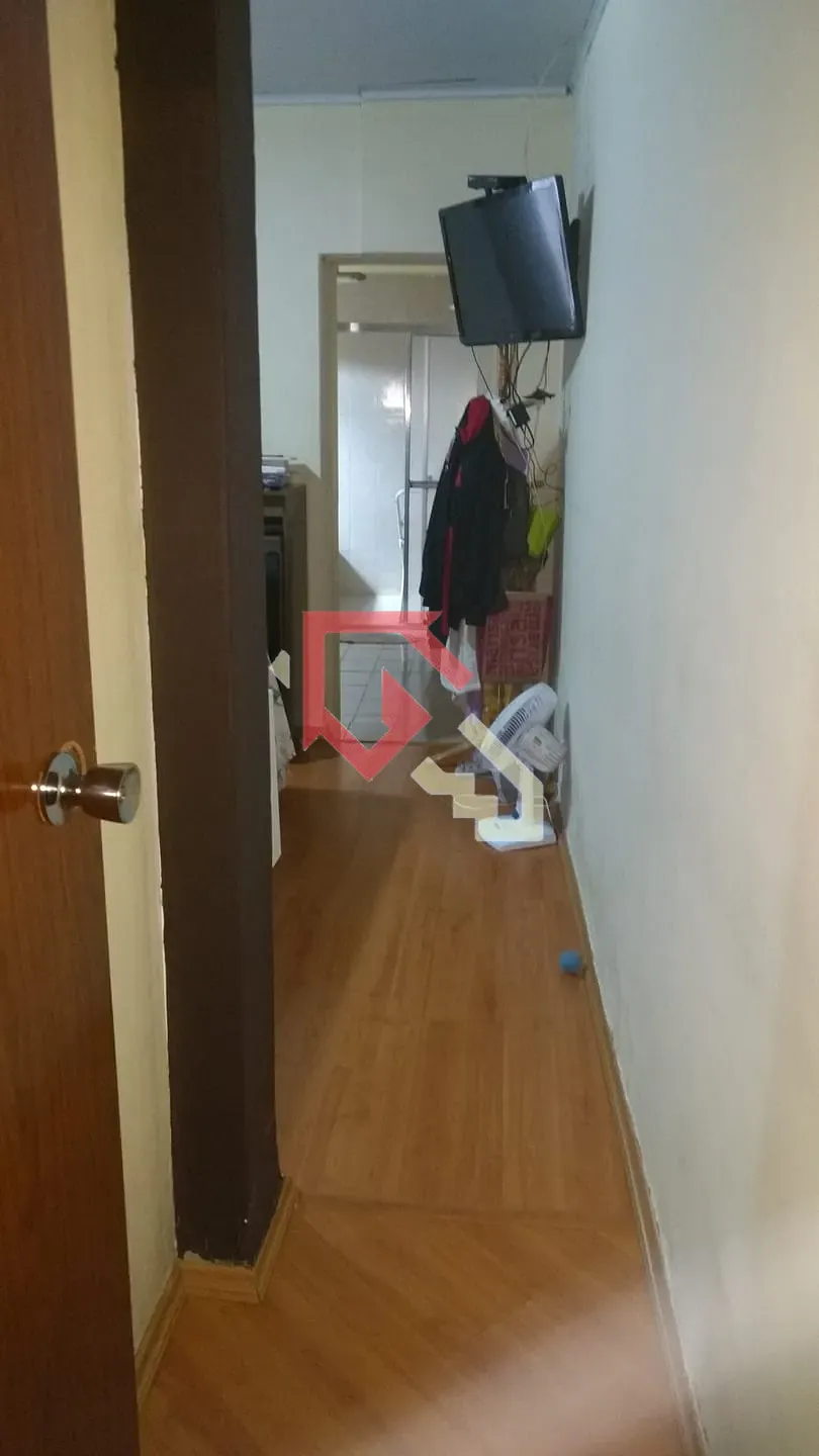 Casa, 2 quartos, 297 m² - Foto 15