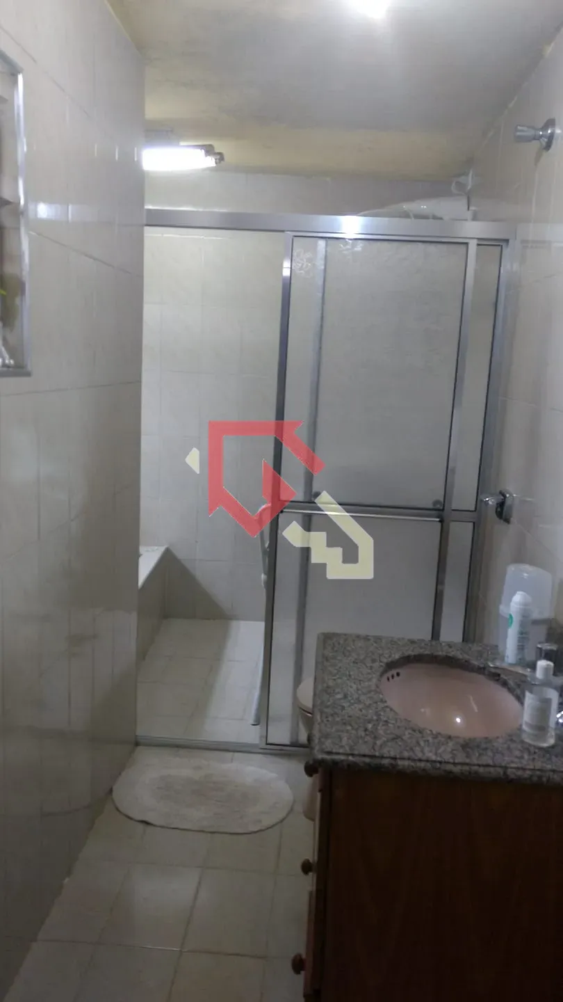 Casa, 2 quartos, 297 m² - Foto 13
