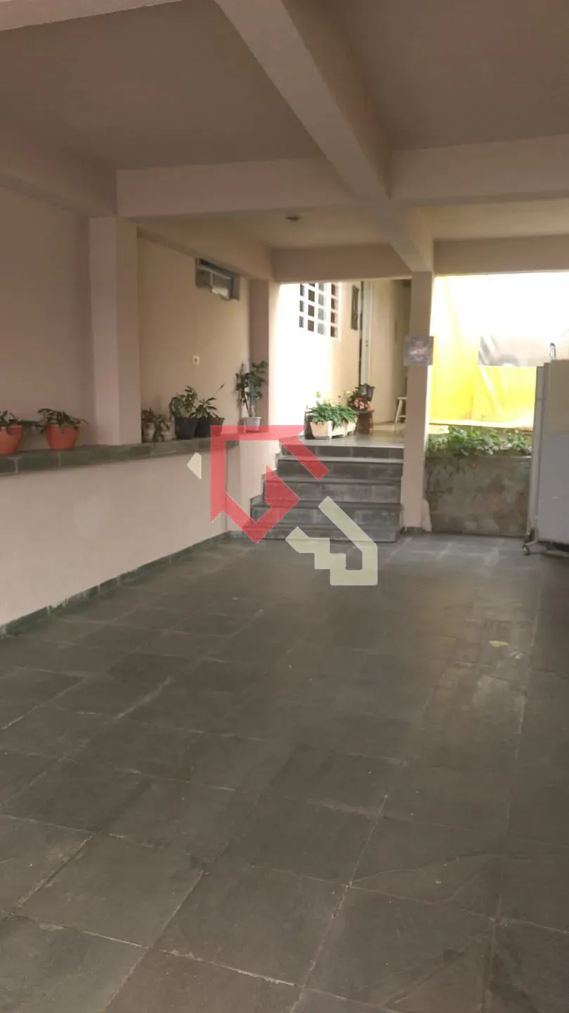 Casa, 2 quartos, 297 m² - Foto 5