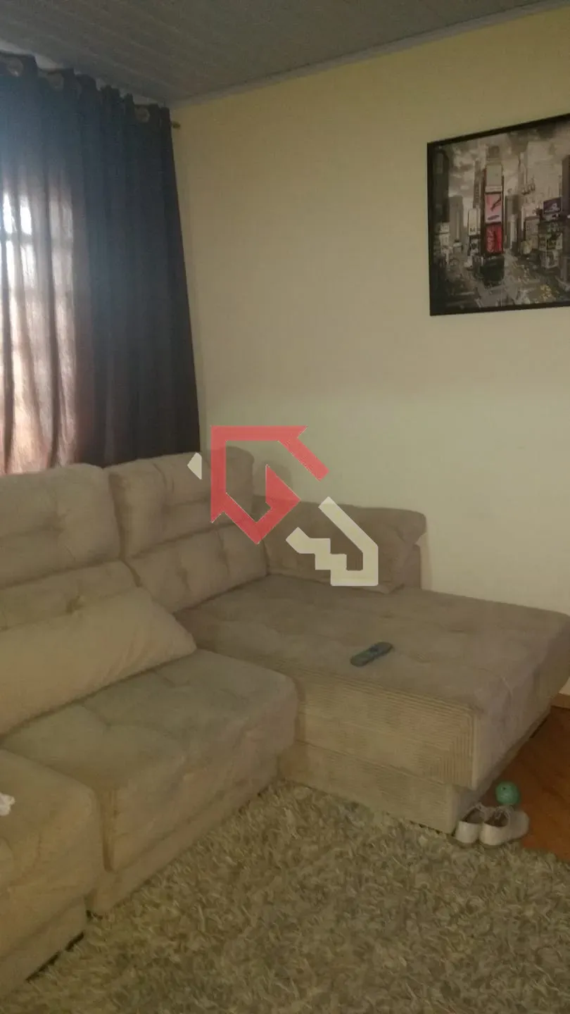Casa, 2 quartos, 297 m² - Foto 7