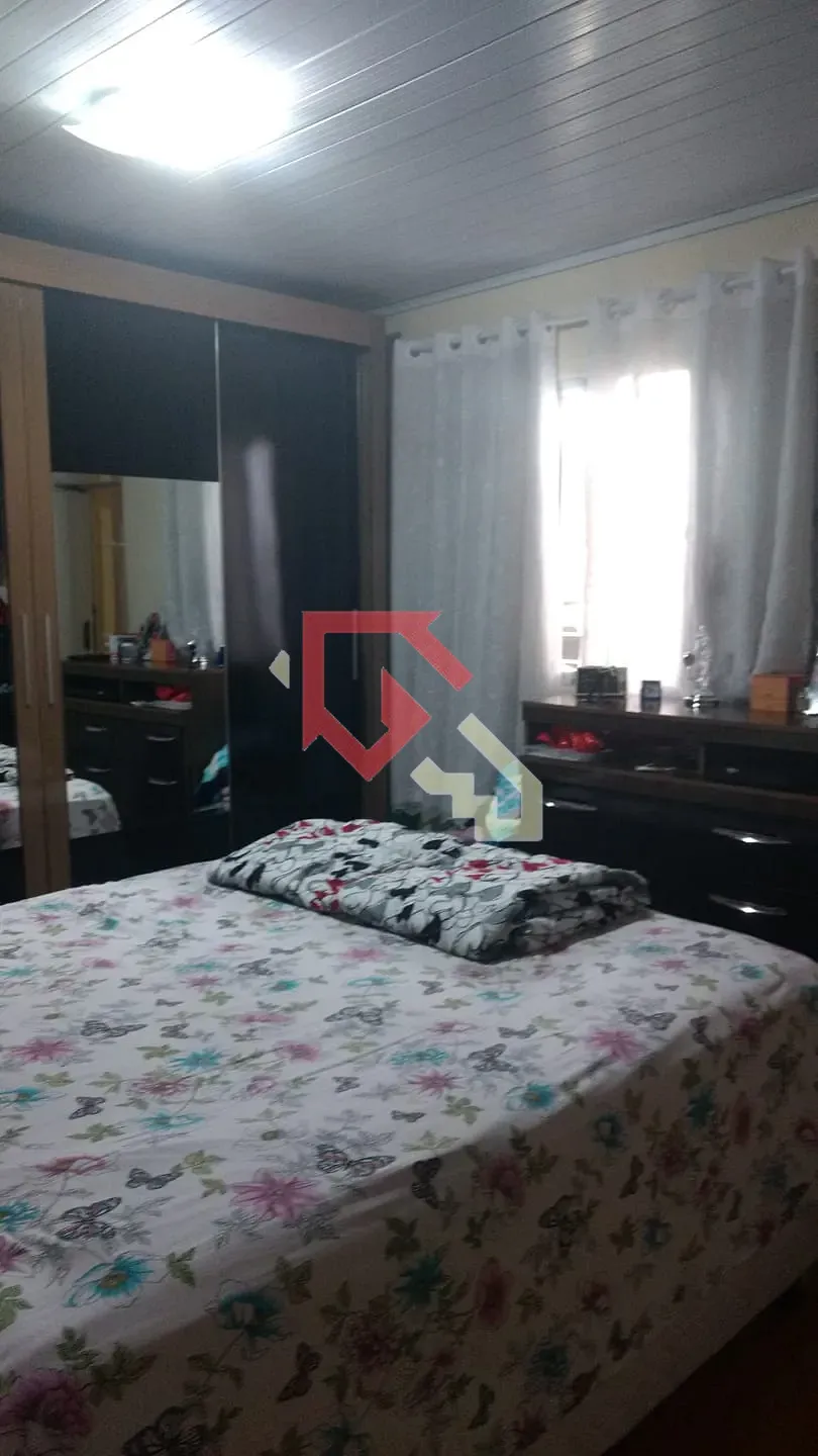 Casa, 2 quartos, 297 m² - Foto 14