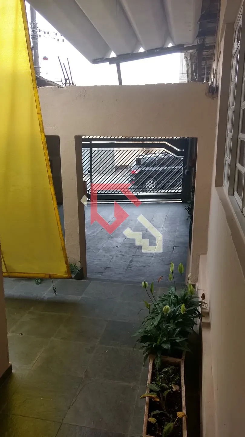 Casa, 2 quartos, 297 m² - Foto 3