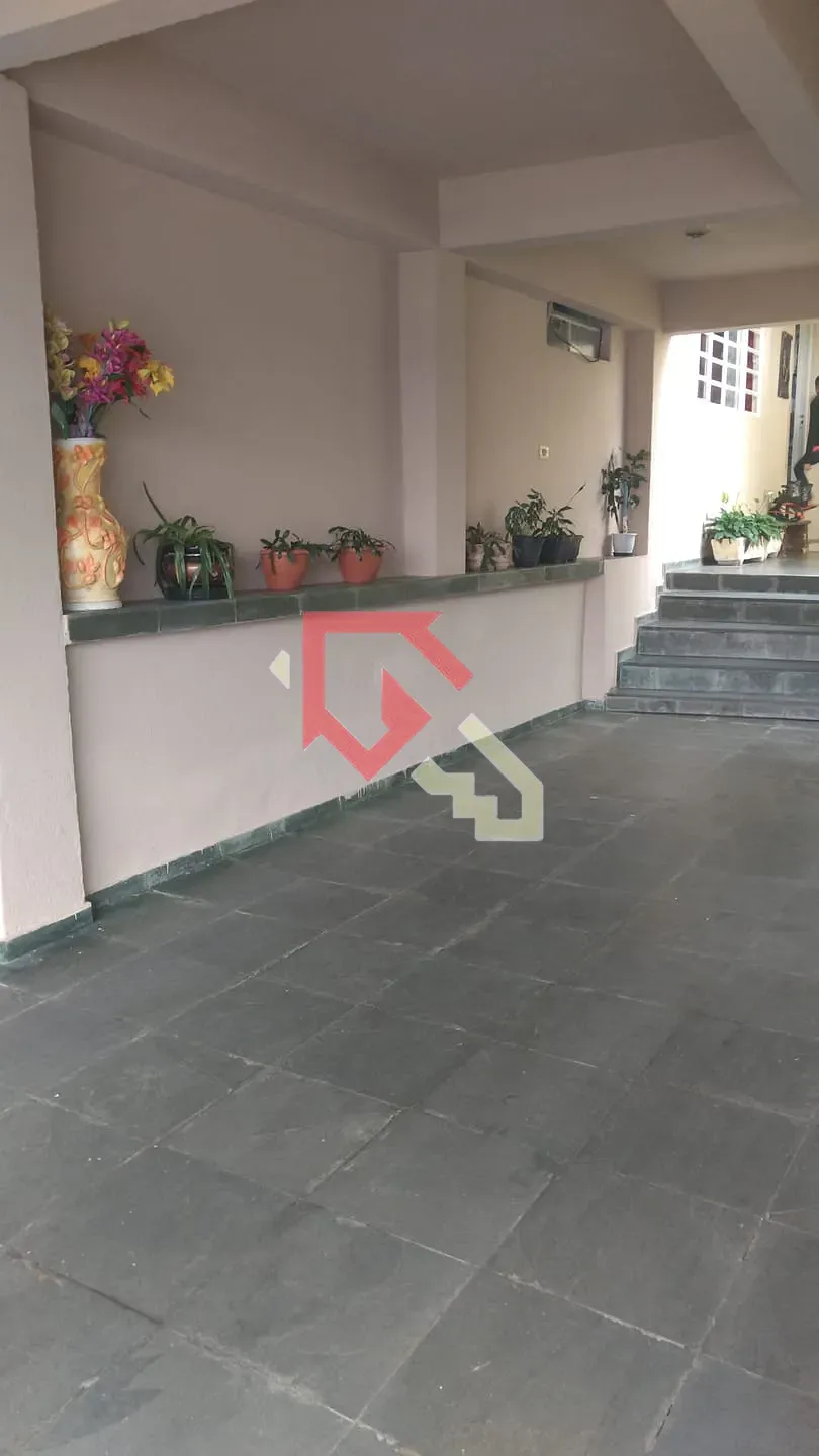 Casa, 2 quartos, 297 m² - Foto 2