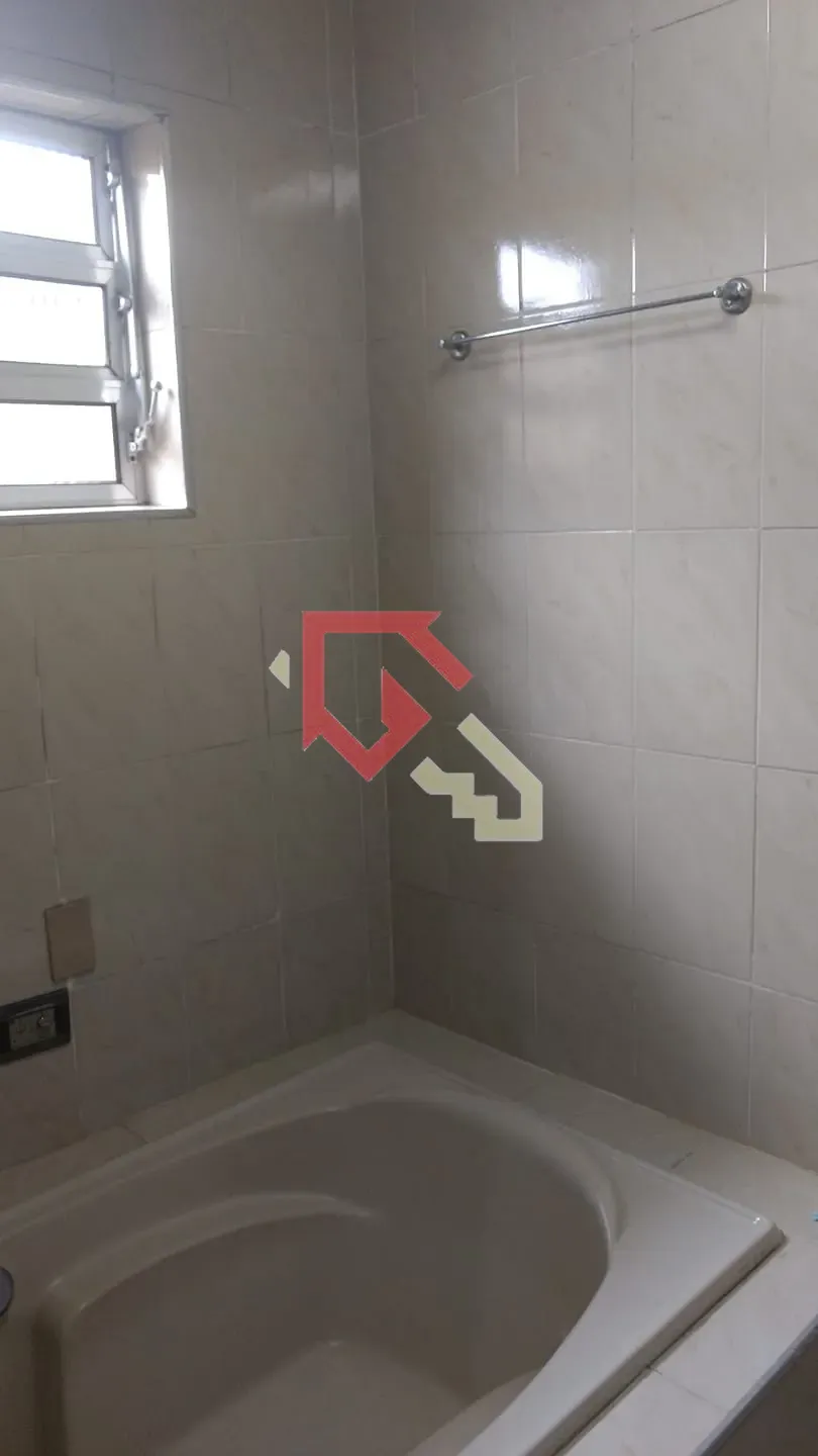 Casa, 2 quartos, 297 m² - Foto 12