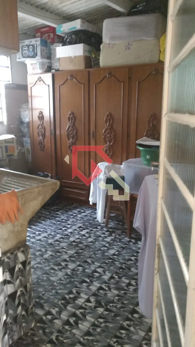 Casa, 2 quartos, 297 m² - Foto 10