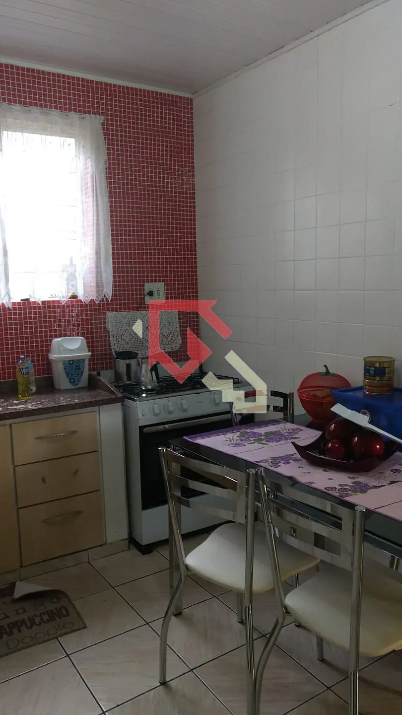 Casa, 2 quartos, 297 m² - Foto 9
