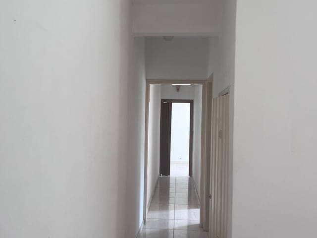 Casa com 200m² 3 quartos e 2 banheiros, à venda, no bairro Bosque da Saúde em São Paulo