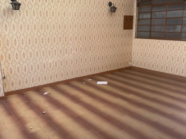 Casa com 200m² 3 quartos e 2 banheiros, à venda, no bairro Bosque da Saúde em São Paulo