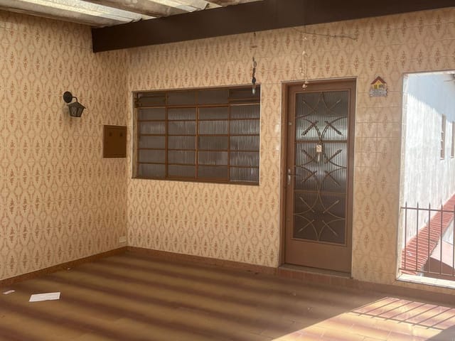 Casa com 200m² 3 quartos e 2 banheiros, à venda, no bairro Bosque da Saúde em São Paulo