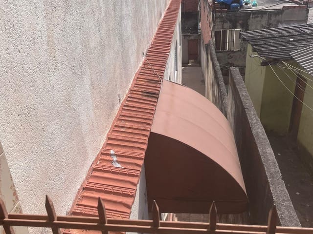 Casa com 200m² 3 quartos e 2 banheiros, à venda, no bairro Bosque da Saúde em São Paulo