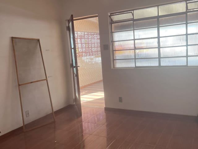 Casa com 200m² 3 quartos e 2 banheiros, à venda, no bairro Bosque da Saúde em São Paulo