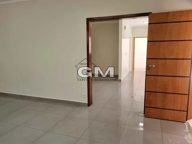 Casa com 144m² 3 quartos e 2 banheiros, à venda, no bairro Vila Monte Alegre em Ribeirão Preto